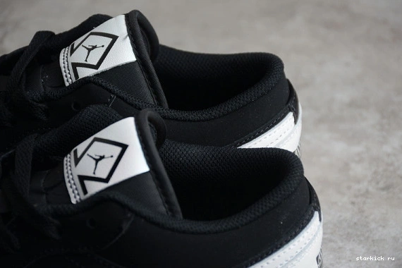 DH6931-001 Jordan DH6931-001 Shorts Diamond 1 Low 0330